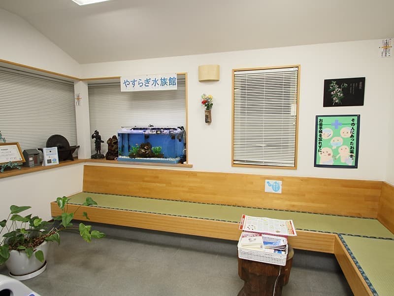 店舗写真